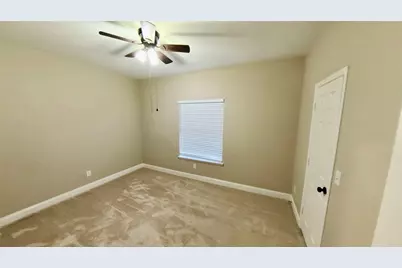 4304 Lone Rock Court, Plano, TX 75024 - Photo 8