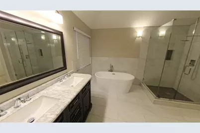 4304 Lone Rock Court, Plano, TX 75024 - Photo 10