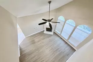 4304 Lone Rock Ct, Plano, TX 75024 - Photo 6