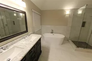 4304 Lone Rock Ct, Plano, TX 75024 - Photo 10