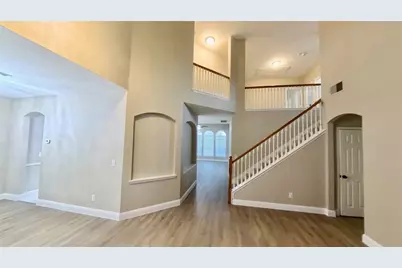 4304 Lone Rock Court, Plano, TX 75024 - Photo 1