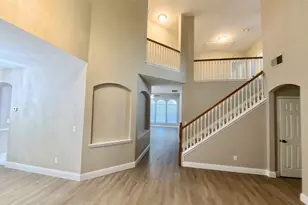4304 Lone Rock Ct, Plano, TX 75024 - Photo 1