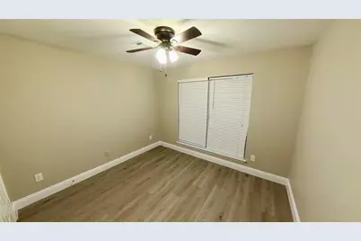 4304 Lone Rock Court, Plano, TX 75024 - Photo 2