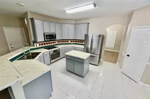 4304 Lone Rock Ct, Plano, TX 75024 - Photo 16