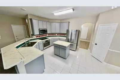 4304 Lone Rock Court, Plano, TX 75024 - Photo 16