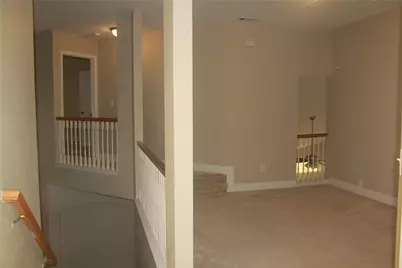 4304 Lone Rock Court, Plano, TX 75024 - Photo 14