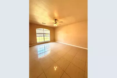 2616 18th Street W, Irving, TX 75060 - Photo 8