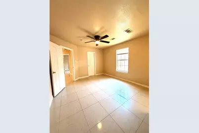 2616 18th Street W, Irving, TX 75060 - Photo 14