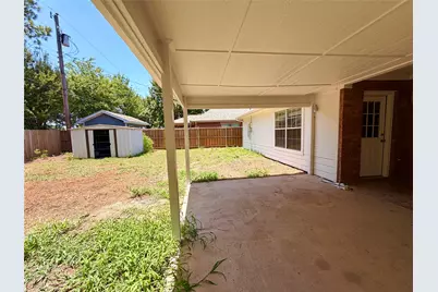 2616 18th Street W, Irving, TX 75060 - Photo 22