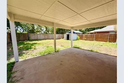 2616 18th Street W, Irving, TX 75060 - Photo 20