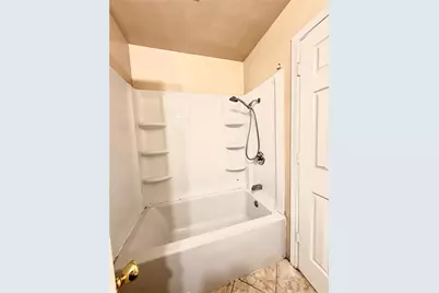 2616 18th Street W, Irving, TX 75060 - Photo 18