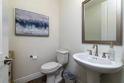 8113 Cocobolo Drive, Denton, TX 76207 - Photo 22