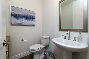 8113 Cocobolo Dr, Denton, TX 76207 - Photo 22