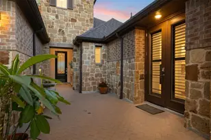 8113 Cocobolo Dr, Denton, TX 76207 - Photo 4