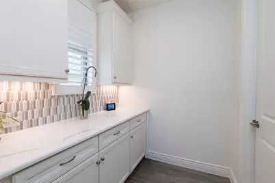 8113 Cocobolo Drive, Denton, TX 76207 - Photo 12