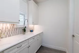 8113 Cocobolo Dr, Denton, TX 76207 - Photo 12