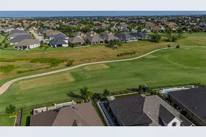 8113 Cocobolo Drive, Denton, TX 76207 - Photo 2