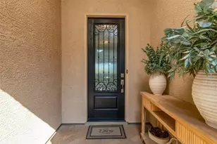 8113 Cocobolo Dr, Denton, TX 76207 - Photo 6
