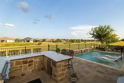 8113 Cocobolo Drive, Denton, TX 76207 - Photo 32