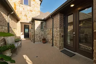 8113 Cocobolo Dr, Denton, TX 76207 - Photo 24