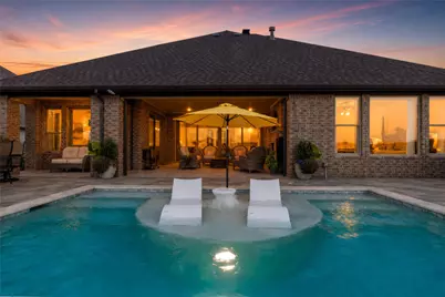 8113 Cocobolo Drive, Denton, TX 76207 - Photo 28
