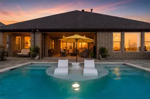 8113 Cocobolo Dr, Denton, TX 76207 - Photo 28