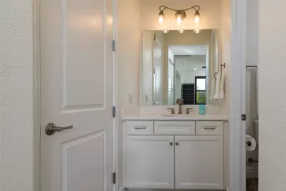 8113 Cocobolo Drive, Denton, TX 76207 - Photo 26