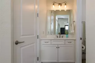 8113 Cocobolo Dr, Denton, TX 76207 - Photo 26