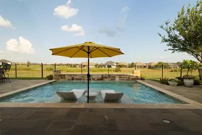 8113 Cocobolo Drive, Denton, TX 76207 - Photo 30