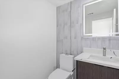 2015 California Drive #105, Dallas, TX 75204 - Photo 16