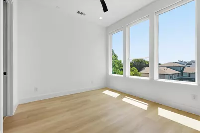 2015 California Drive #105, Dallas, TX 75204 - Photo 18