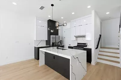 2015 California Drive #105, Dallas, TX 75204 - Photo 12