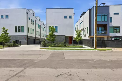 2015 California Drive #105, Dallas, TX 75204 - Photo 30