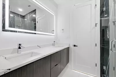 2015 California Drive #105, Dallas, TX 75204 - Photo 20