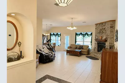 7066 Golf Drive, Whitney, TX 76692 - Photo 4