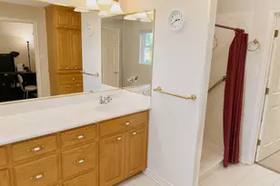 7066 Golf Dr, Whitney, TX 76692 - Photo 12