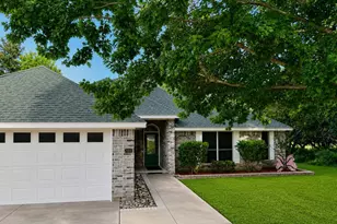7066 Golf Dr, Whitney, TX 76692 - Photo 1