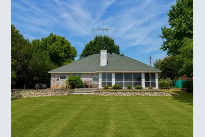 7066 Golf Drive, Whitney, TX 76692 - Photo 2