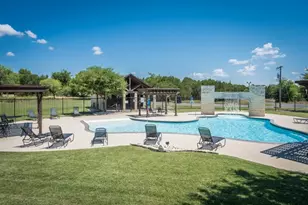 7066 Golf Dr, Whitney, TX 76692 - Photo 28