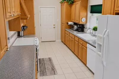7066 Golf Drive, Whitney, TX 76692 - Photo 8