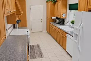 7066 Golf Dr, Whitney, TX 76692 - Photo 8