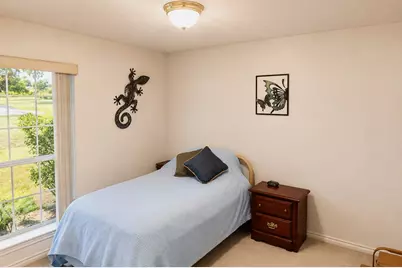 7066 Golf Drive, Whitney, TX 76692 - Photo 14