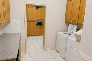 7066 Golf Dr, Whitney, TX 76692 - Photo 10