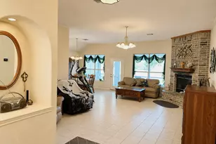 7066 Golf Dr, Whitney, TX 76692 - Photo 4