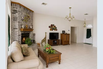 7066 Golf Drive, Whitney, TX 76692 - Photo 6