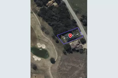 7066 Golf Drive, Whitney, TX 76692 - Photo 32