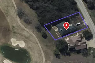 7066 Golf Dr, Whitney, TX 76692 - Photo 32