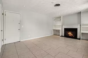 8057 Fall River Dr, Dallas, TX 75228 - Photo 6