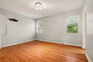 8057 Fall River Dr, Dallas, TX 75228 - Photo 16