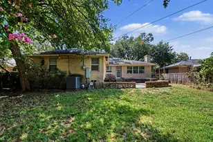 8057 Fall River Dr, Dallas, TX 75228 - Photo 28